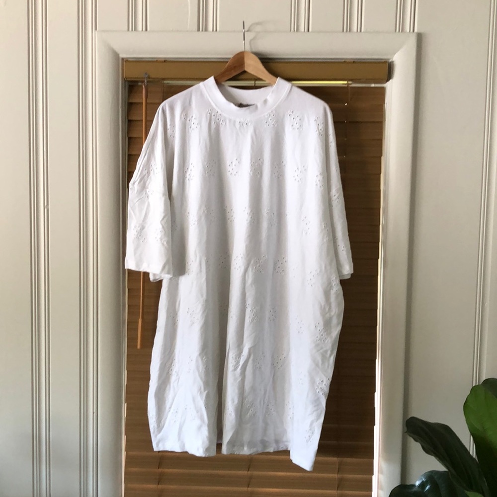 ASOS curve dress | size 14